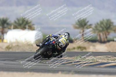 media/Nov-02-2025-CVMA (Sun) [[337aff29ab]]/Race 4-Formula Middleweight/